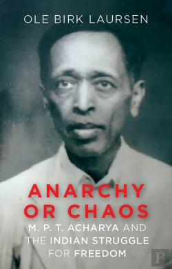 Bertrand.pt - Anarchy Or Chaos