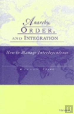 Bertrand.pt - Anarchy, Order And Integration