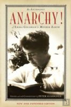 Bertrand.pt - Anarchy