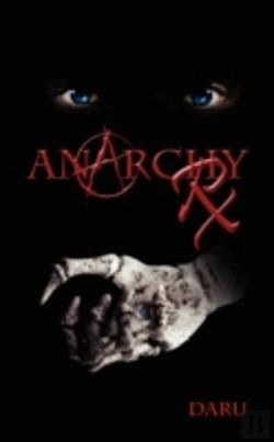 Bertrand.pt - Anarchy Rx