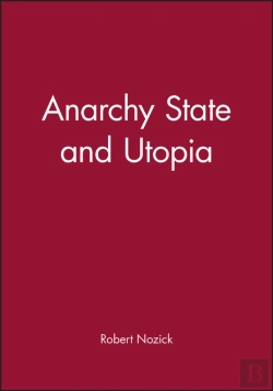 Bertrand.pt - Anarchy State And Utopia