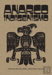 Anarco-Indigenismo