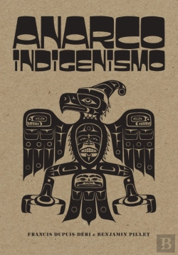Bertrand.pt - Anarco-Indigenismo