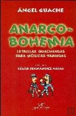 Bertrand.pt - Anarcobohemia