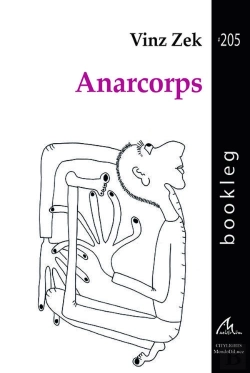 Bertrand.pt - Anarcorps