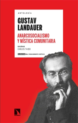 Bertrand.pt - Anarcosocialismo Y Mistica Comunitaria