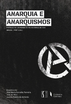 Bertrand.pt - Anarquia e Anarquismos