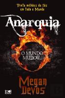 Anarquia