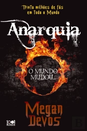 Anarquia