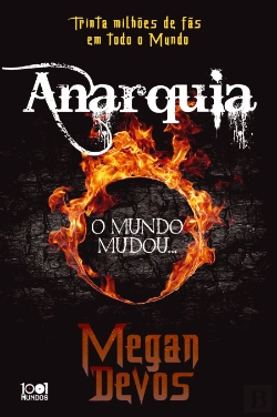 Bertrand.pt - Anarquia