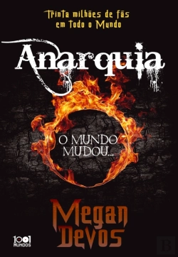 Bertrand.pt - Anarquia