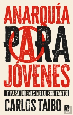 Bertrand.pt - Anarquía Para Jóvenes