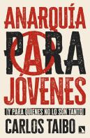Anarquia Para Jovenes