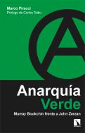 Anarquia Verde