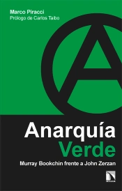 Anarquia Verde