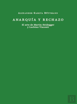 Bertrand.pt - Anarquia Y Rechazo