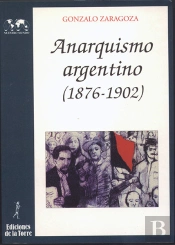 Anarquismo Argentino
