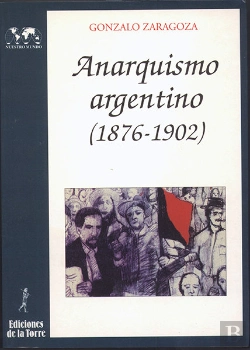 Bertrand.pt - Anarquismo Argentino
