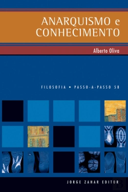 Bertrand.pt - Anarquismo E Conhecimento