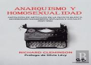 Anarquismo Y Homosexualidad