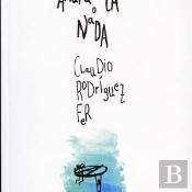 Anarquista O Nada