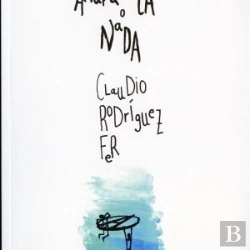 Bertrand.pt - Anarquista O Nada