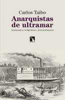 Anarquistas De Ultramar