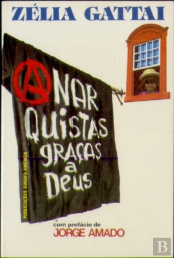 Bertrand.pt - Anarquistas Graças a Deus