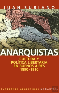 Bertrand.pt - Anarquistas