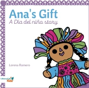 Ana'S Gift