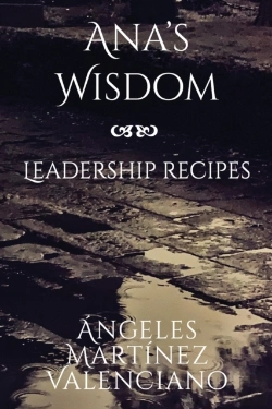 Bertrand.pt - Ana'S Wisdom - Leadership Recipes