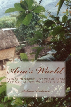 Bertrand.pt - Ana'S World: Eastern Highlands Province