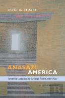 Anasazi America