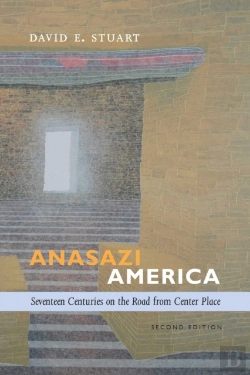 Bertrand.pt - Anasazi America