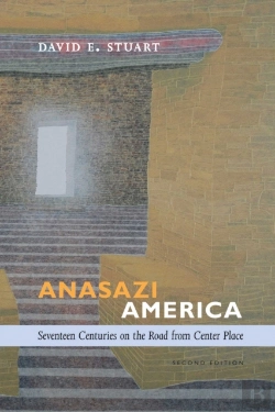 Bertrand.pt - Anasazi America