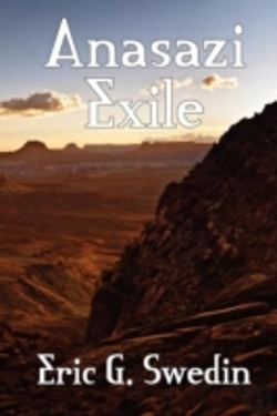 Bertrand.pt - Anasazi Exile