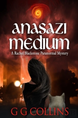 Bertrand.pt - Anasazi Medium