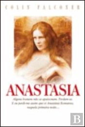 Anastasia