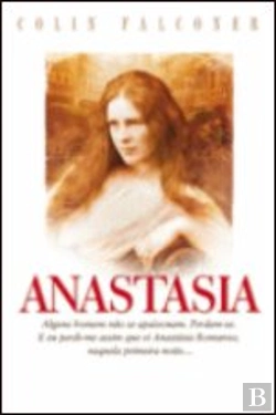 Bertrand.pt - Anastasia