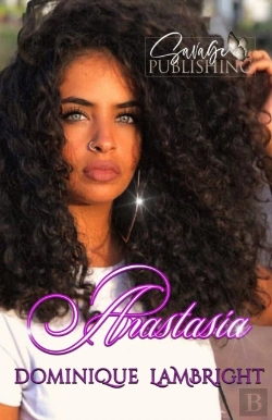 Bertrand.pt - Anastasia