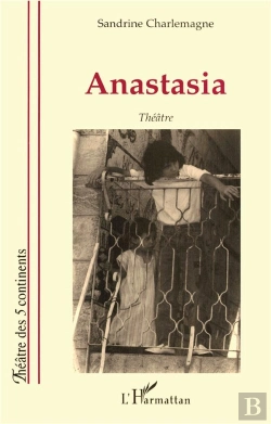 Bertrand.pt - Anastasia