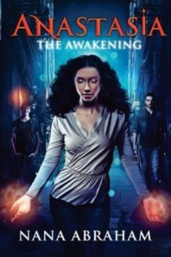 Bertrand.pt - Anastasia: The Awakening