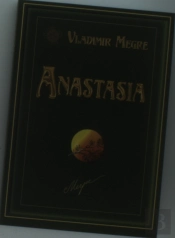 Anastasia