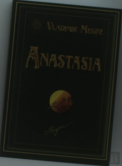 Bertrand.pt - Anastasia