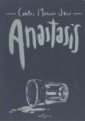 Anastasis
