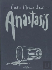 Anastasis