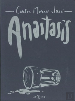 Bertrand.pt - Anastasis