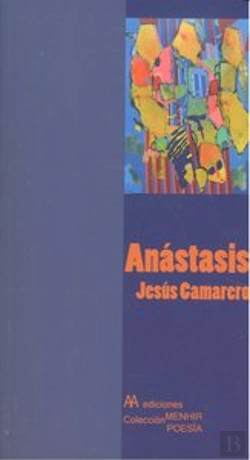 Bertrand.pt - Anástasis