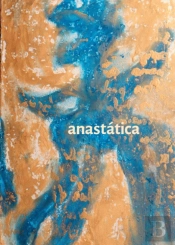 Anastática