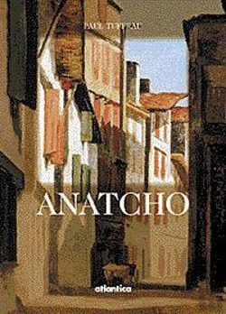 Bertrand.pt - Anatcho